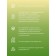 Facial tonic "Matter", 200 ml