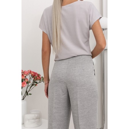 Women's pants, size 52 59425-3