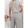 Women's pants, size 52 59425