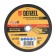 Circle of cutting metal Denzel 73792, A36TBF, 230 x 2 x 22.2 mm