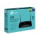 Wi-Fi роутер TP-LINK ARCHER MR500, 4 порта, 1167 Мбит/с, 4G+