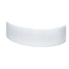 Bath screen Frontal Santek 