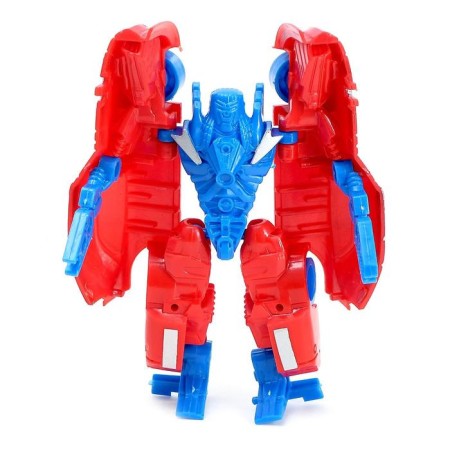 Autobot robot, transforms, mix-25