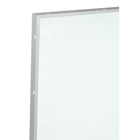 LED LED era SPO-9, 595x595x40 mm, IP20, 38W, 3990lm, 6500k, white-5
