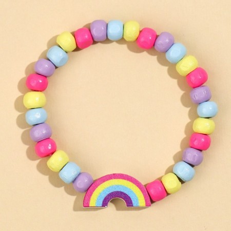 Bracelet "The Young" 14 cm-1