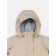 Combineson children's demi -season Rant Everest, height 80 cm, beige color
