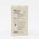 Kisel dry vitaminized "sweet berry" black-fruited-rhubin 20 g