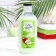 Shower gel Bielita Tasty Moments "I am your apple", 300 ml