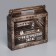 Gift folding box, packaging, “strategic stock”, 33.7 x 25.7 x 7.9 cm