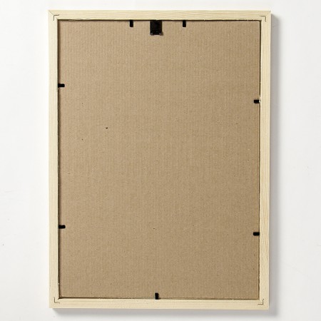 Roof photo frame 2/2 25x35 cm-3