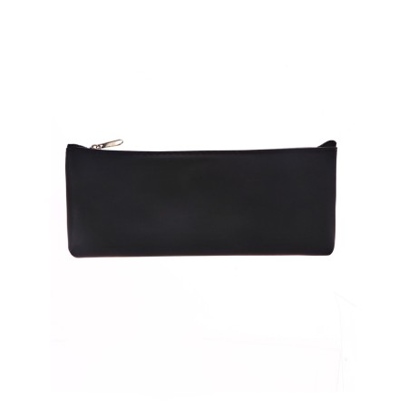 School Penal on Lightning Alien Black-2