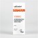 Café Mimi Vitamin C “Protection and Shine”, antioxidant, SPF 50, 50 ml