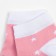Socks "minnie", Minnie Mouse, pink, 6-8 cm
