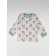 Pajama Children's Funny Kids, height 86-92 cm