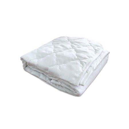 Glorifier "Bamboo", size 70 × 200 cm, microfiber