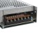 Luazon Lighting power supply for 12 V LED tape, 100 W, IP20