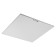 Ballu Bih-S3-0.6 heater, infrared, 600 watts, 6 m2, white