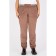Female trousers, size 52