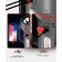 Flight battery, 30 watts, 10400 mAh, P70, 5 modes, charge indicator