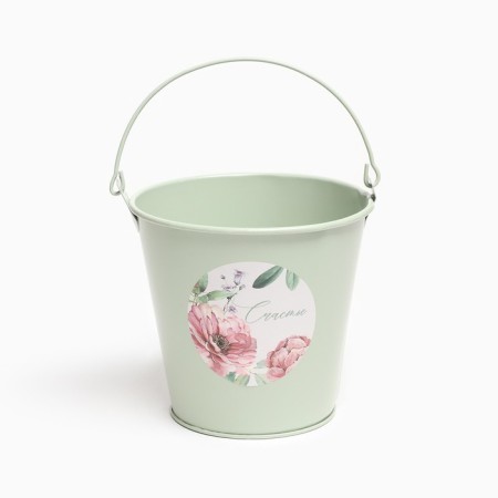 Set of gift share "Happiness"-8