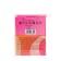 Hello condoms, mix, 3 pcs.