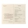 Preparation for control dictations in the Russian language. Grade 1-2. Uzorova O.V., Nefyodova E.A.