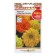 Flower seeds of marigold "Sunny giant", mixture, 200%, 0.6 g