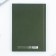 Diary, solid cover, A5, 80 sheets "Teacher: teacher Source of Wisdom and Knowledge"