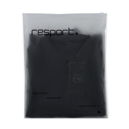 T -shirt Polo Male Sports, size S (46), blue color-16