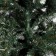 Artificial Christmas tree "Christmas fairy tale" 220 cm