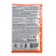 Water -soluble fertilizer "Green Pharmacy", "Ryazanochka A", 60 g
