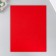 VETR 2 mm "red" set 4 sheets 30x40 cm