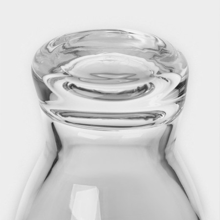 Glass for beer Glass Revival, 140 ml-2