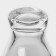 Glass for beer Glass Revival, 140 ml