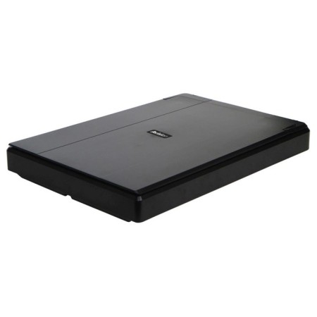 Tablet scanner Avision FB10 (000-0870-02G) A4 black-2