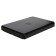 Tablet scanner Avision FB10 (000-0870-02G) A4 black