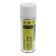 Glue Tris Gfix Textille, for textiles, 500 ml