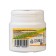 Chromium picoline, 40 tablets 250 mg