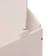 Little Princess lid container