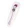 Mesoroller Ayoume Gold Roller, 0.5 mm