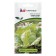 Salad Kochny salad "Tarzan", 1 g