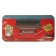 A glue trap for rodents "Rat and mouse death No. 1", 1 pcs