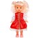 Classic doll "Alyonushka from a fairy tale"