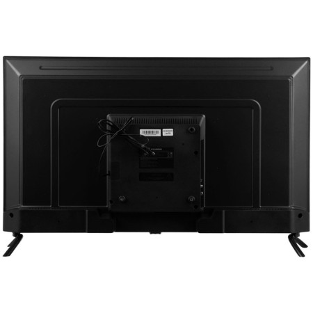 LED TV Hyundai H-LeD40BS5003-3