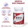 Iron bislycinate Vitamuno, 30 tablets