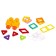 Magnetic designer "Mini Magic Magnet", 32 details