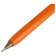 Handle Ballion Istanm "800", node 0.7 mm, blue ink, orange case