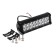 Fog Farah, 12v 18 LED, IP67, 54 W, 6000 K, directed light