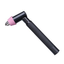 Плазмотрон Optima PW AG-60 (XLAG6060), M16x1.5, 60 А, толщина реза 15 мм, ПВ 60%, 6 м