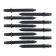Pegs for fastening greenhouse arches, h = 18 cm, d = 20 mm, set 10 pcs.